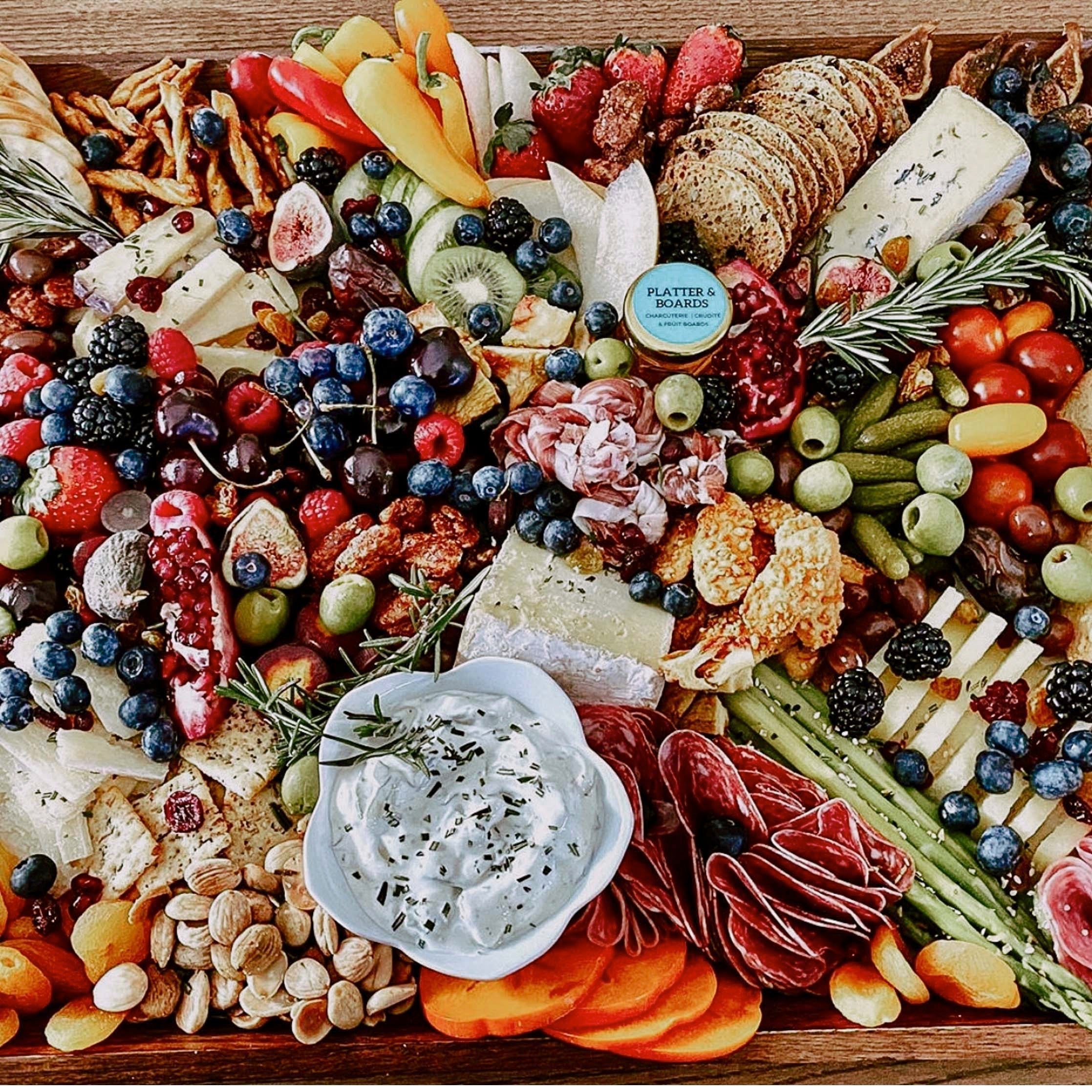 Easiest NYE Apps