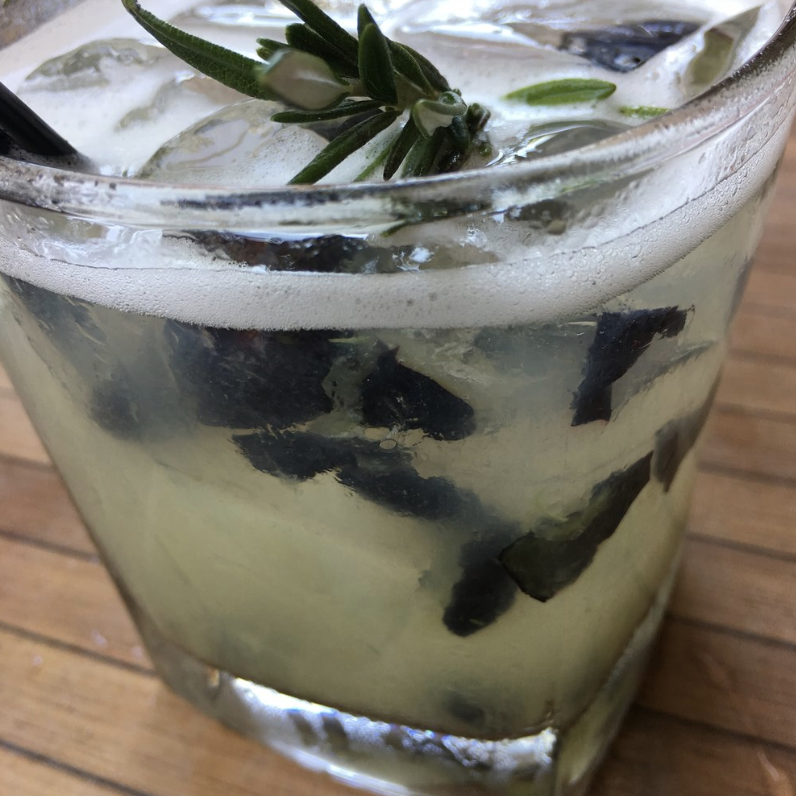 Best Summer Cocktails